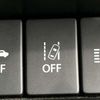 suzuki jimny 2020 CFJ1815292 image 24
