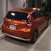 nissan note 2019 -NISSAN--Note SNE12-017261---NISSAN--Note SNE12-017261- image 6