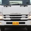 isuzu forward 2018 GOO_NET_EXCHANGE_0505500A30240521W001 image 47