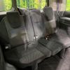 honda stepwagon-spada 2016 quick_quick_RP3_RP3-1109749 image 11