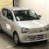 suzuki alto 2020 -SUZUKI--Alto HA36S-540865---SUZUKI--Alto HA36S-540865- image 1