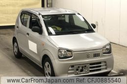 suzuki alto 2020 -SUZUKI--Alto HA36S-540865---SUZUKI--Alto HA36S-540865-