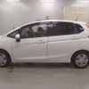 honda fit 2018 CFJ1632893 image 9