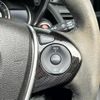 honda s660 2020 CFJ1799293 image 15