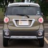 toyota pixis-joy 2019 quick_quick_LA250A_LA250A-0017040 image 2