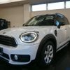 mini mini-others 2018 quick_quick_YT20_WMWYU120803E06343 image 11