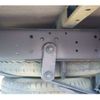 mazda titan 2004 -MAZDA--Titan TC-SYE6T--SYE6T-206665---MAZDA--Titan TC-SYE6T--SYE6T-206665- image 38