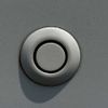 mazda cx-5 2017 CFJ1616716 image 48