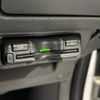 subaru levorg 2021 -SUBARU--Levorg 4BA-VN5--VN5-020676---SUBARU--Levorg 4BA-VN5--VN5-020676- image 8