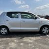 suzuki alto 2016 -SUZUKI--Alto HA36S--298425---SUZUKI--Alto HA36S--298425- image 22