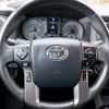 toyota tacoma 2019 GOO_NET_EXCHANGE_9572163A20250526G001 image 13