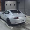 mazda roadster 2019 -MAZDA--Roadster NDERC-302622---MAZDA--Roadster NDERC-302622- image 2