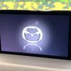 mazda cx-5 2020 quick_quick_KF2P_KF2P-400640 image 3