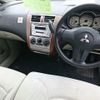 mitsubishi colt 2004 -MITSUBISHI--Colt Z25A-0119428---MITSUBISHI--Colt Z25A-0119428- image 7