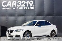 bmw 2-series 2017 -BMW 【名変中 】--BMW 2 Series 2G30--0V944495---BMW 【名変中 】--BMW 2 Series 2G30--0V944495-