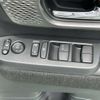 honda n-box 2025 quick_quick_6BA-JF5_JF5-1165400 image 16