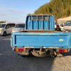 mitsubishi-fuso canter-guts 1997 GOO_NET_EXCHANGE_0803314A30221214W003 image 6