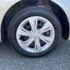 toyota sienta 2022 CFJ1554417 image 9