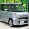 daihatsu tanto 2015 -DAIHATSU--Tanto DBA-LA600S--LA600S-0330178---DAIHATSU--Tanto DBA-LA600S--LA600S-0330178- image 18