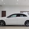 mercedes-benz a-class 2015 GOO_JP_700130095430250613002 image 13