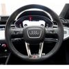 audi q3 2024 quick_quick_F3DFY_WAUZZZF38R1084284 image 6