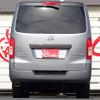 nissan nv350-caravan-van 2018 quick_quick_VR2E26_VR2E26-105432 image 7