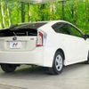 toyota prius 2013 -TOYOTA--Prius DAA-ZVW30--ZVW30-5731855---TOYOTA--Prius DAA-ZVW30--ZVW30-5731855- image 18