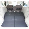 nissan roox 2020 CFJ1712310 image 10
