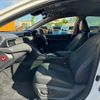 toyota camry 2019 -TOYOTA--Camry DAA-AXVH70--AXVH70-1040945---TOYOTA--Camry DAA-AXVH70--AXVH70-1040945- image 17