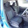 nissan leaf 2020 CFJ1753900 image 14