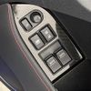 subaru brz 2017 -SUBARU--BRZ DBA-ZC6--ZC6-026076---SUBARU--BRZ DBA-ZC6--ZC6-026076- image 6