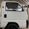 honda acty-truck 1989 1104449 image 12