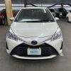 toyota vitz 2018 AF-NHP130-2028860 image 2