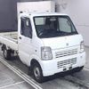 suzuki carry-truck 2010 -SUZUKI--Carry Truck DA63T-695565---SUZUKI--Carry Truck DA63T-695565- image 1