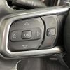 chrysler jeep-wrangler 2022 -CHRYSLER--Jeep Wrangler 7BA-JL36L--1C4HJXLG8NW263391---CHRYSLER--Jeep Wrangler 7BA-JL36L--1C4HJXLG8NW263391- image 3