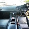 honda s2000 2001 -HONDA--S2000 LA-AP1--AP1-1102507---HONDA--S2000 LA-AP1--AP1-1102507- image 3