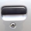 toyota liteace-van 2019 -TOYOTA--Liteace VAN DBF-S402M--S402M-0081417---TOYOTA--Liteace VAN DBF-S402M--S402M-0081417- image 19