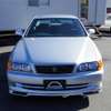 toyota chaser 1996 JZX100-0008458_49000 image 7