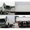 mitsubishi-fuso canter 2020 CFJ1760089 image 9
