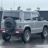 suzuki jimny 2020 -SUZUKI--Jimny 3BA-JB64W--JB64W-153178---SUZUKI--Jimny 3BA-JB64W--JB64W-153178- image 2