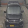 honda n-wgn 2017 -HONDA 【熊谷 581ﾃ5815】--N WGN JH2-1206766---HONDA 【熊谷 581ﾃ5815】--N WGN JH2-1206766- image 7