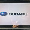 subaru outback 2014 -SUBARU--Legacy OutBack DBA-BS9--BS9-003245---SUBARU--Legacy OutBack DBA-BS9--BS9-003245- image 3