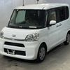 daihatsu tanto 2018 24007 image 2