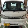 daihatsu hijet-truck 2014 -DAIHATSU 【徳島 480ｿ9484】--Hijet Truck S201P--0127162---DAIHATSU 【徳島 480ｿ9484】--Hijet Truck S201P--0127162- image 4