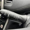 nissan serena 2017 -NISSAN--Serena DAA-GFC27--GFC27-028501---NISSAN--Serena DAA-GFC27--GFC27-028501- image 23