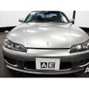 nissan silvia 1999 CFJ5055097 image 13