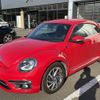 volkswagen the-beetle 2018 -VOLKSWAGEN--VW The Beetle DBA-16CBZ--WVWZZZ16ZJM710286---VOLKSWAGEN--VW The Beetle DBA-16CBZ--WVWZZZ16ZJM710286- image 8