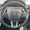 peugeot 208 2015 -PEUGEOT--Peugeot 208 ABA-A9HM01--VF3CCHMZ6EW050008---PEUGEOT--Peugeot 208 ABA-A9HM01--VF3CCHMZ6EW050008- image 23