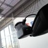 nissan serena 2020 -NISSAN 【名変中 】--Serena GFC27--218643---NISSAN 【名変中 】--Serena GFC27--218643- image 4