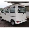 daihatsu hijet-van 2019 -DAIHATSU--Hijet Van EBD-S321V--S321V-0432001---DAIHATSU--Hijet Van EBD-S321V--S321V-0432001- image 2